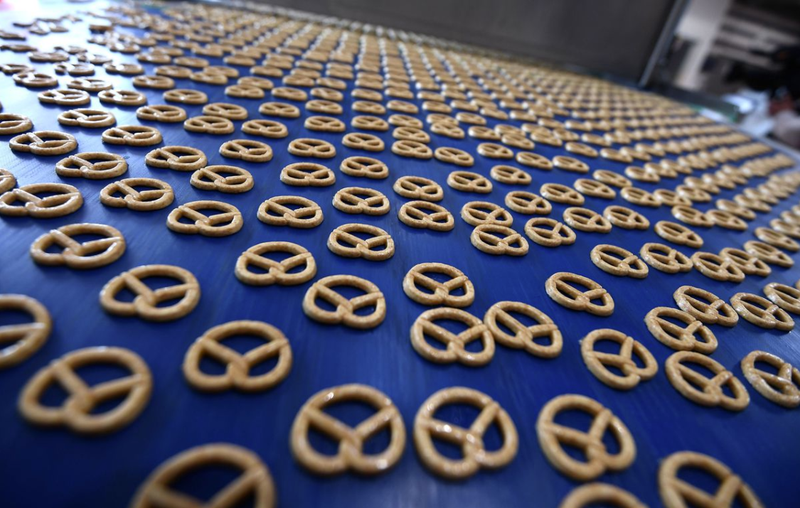 Photo: Patrick Hertzog/AFP/Getty Images